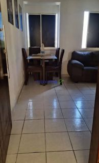 EXCELENTE APARTAMENTO NO AUGUSTO FRANCO — CONDOMÍNIO MORADAS DOS FARÓIS
