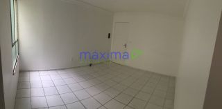 Excelente apartamento na melhor localização da Farolandia, no Condominio Luar da Praia