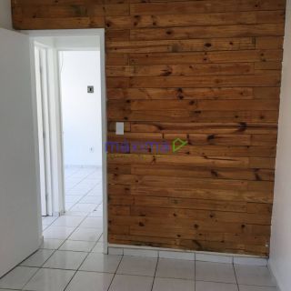 Excelente apartamento na melhor localização da Farolandia, no Condominio Luar da Praia