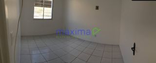 Excelente apartamento na melhor localização da Farolandia, no Condominio Luar da Praia