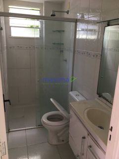 Excelente apartamento na melhor localização da Farolandia, no Condominio Luar da Praia