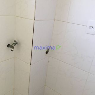 Excelente apartamento na melhor localização da Farolandia, no Condominio Luar da Praia