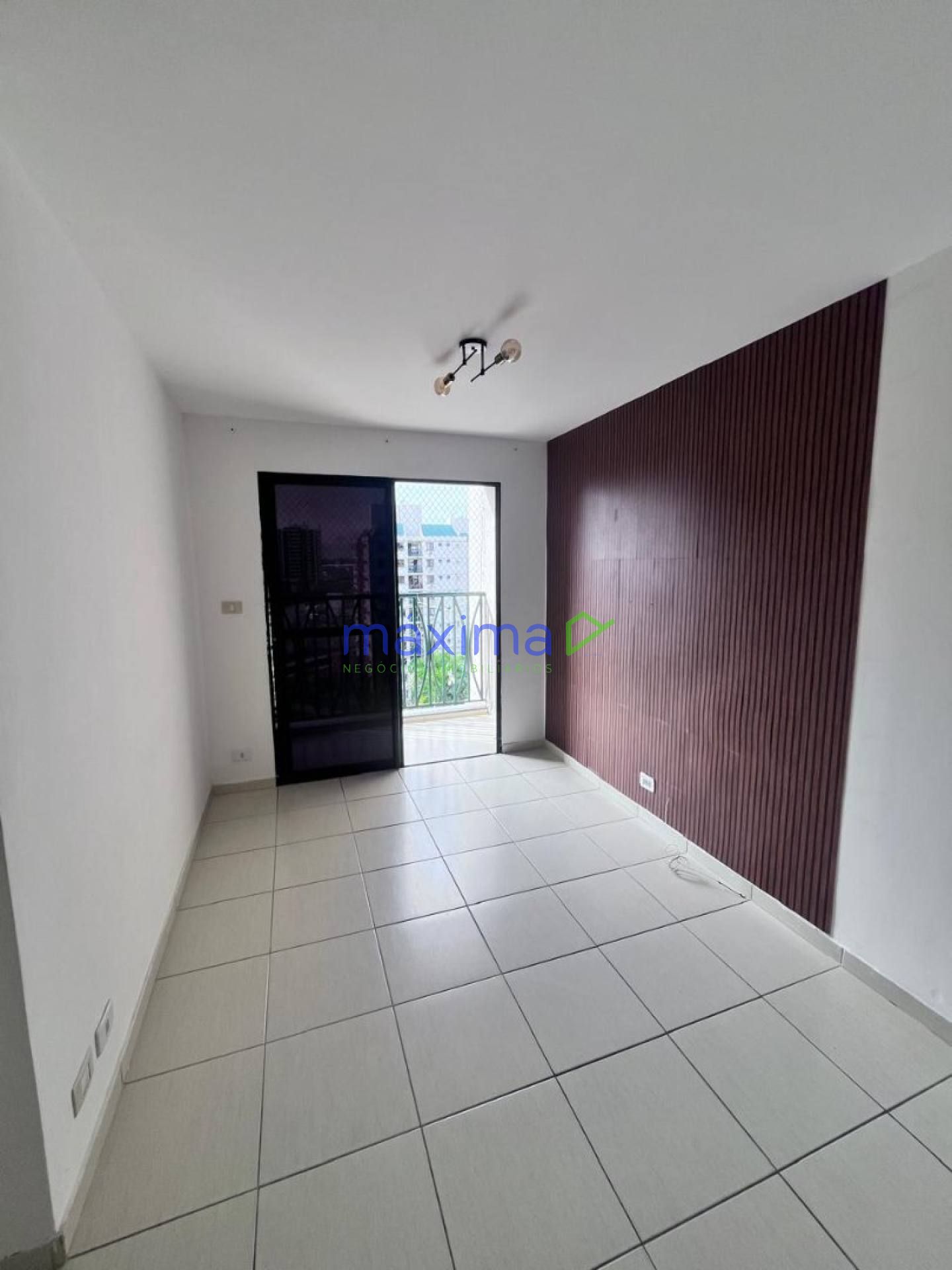 APARTAMENTO PERFEITO NA FAROLÂNDIA | CONDOMINIO BELAS ARTES