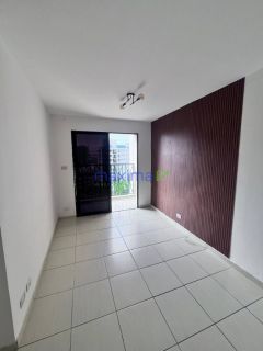 APARTAMENTO PERFEITO NA FAROLÂNDIA | CONDOMINIO BELAS ARTES