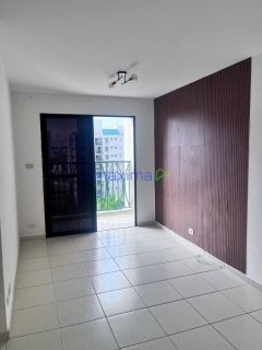 APARTAMENTO PERFEITO NA FAROLÂNDIA | CONDOMINIO BELAS ARTES
