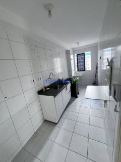APARTAMENTO PERFEITO NA FAROLÂNDIA | CONDOMINIO BELAS ARTES