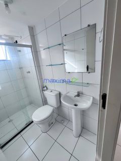 APARTAMENTO PERFEITO NA FAROLÂNDIA | CONDOMINIO BELAS ARTES