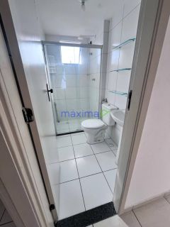APARTAMENTO PERFEITO NA FAROLÂNDIA | CONDOMINIO BELAS ARTES