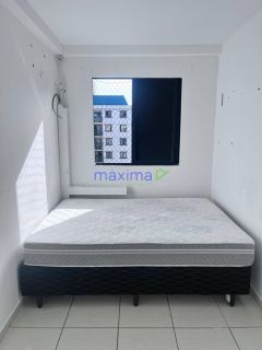 APARTAMENTO PERFEITO NA FAROLÂNDIA | CONDOMINIO BELAS ARTES