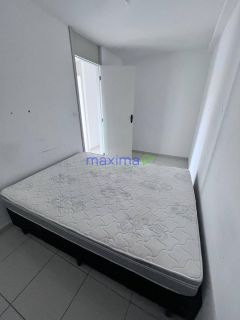 APARTAMENTO PERFEITO NA FAROLÂNDIA | CONDOMINIO BELAS ARTES