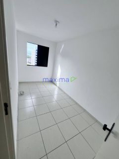 APARTAMENTO PERFEITO NA FAROLÂNDIA | CONDOMINIO BELAS ARTES