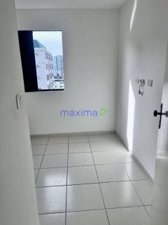 APARTAMENTO PERFEITO NA FAROLÂNDIA | CONDOMINIO BELAS ARTES