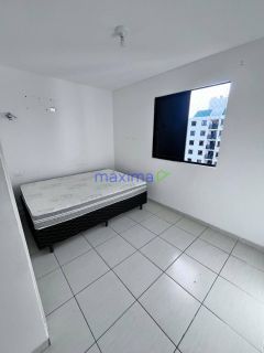 APARTAMENTO PERFEITO NA FAROLÂNDIA | CONDOMINIO BELAS ARTES
