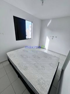 APARTAMENTO PERFEITO NA FAROLÂNDIA | CONDOMINIO BELAS ARTES
