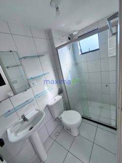 APARTAMENTO PERFEITO NA FAROLÂNDIA | CONDOMINIO BELAS ARTES