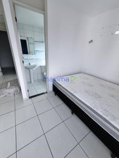 APARTAMENTO PERFEITO NA FAROLÂNDIA | CONDOMINIO BELAS ARTES