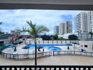 APARTAMENTO PERFEITO NA FAROLÂNDIA | CONDOMINIO BELAS ARTES