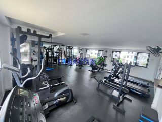 APARTAMENTO PERFEITO NA FAROLÂNDIA | CONDOMINIO BELAS ARTES