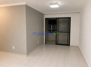 Apartamento à venda no Condomínio Joubert uchoa na Farolândia