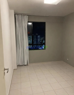 Apartamento à venda no Condomínio Joubert uchoa na Farolândia