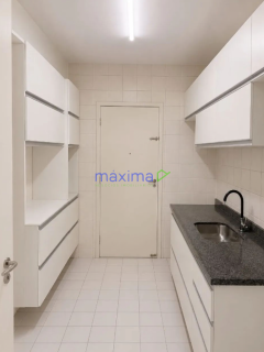 Apartamento à venda no Condomínio Joubert uchoa na Farolândia