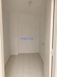 Apartamento à venda no Condomínio Joubert uchoa na Farolândia