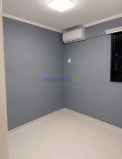 Apartamento à venda no Condomínio Joubert uchoa na Farolândia