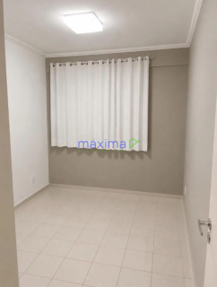 Apartamento à venda no Condomínio Joubert uchoa na Farolândia