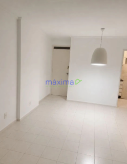 Apartamento à venda no Condomínio Joubert uchoa na Farolândia