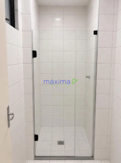 Apartamento à venda no Condomínio Joubert uchoa na Farolândia