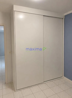 Apartamento à venda no Condomínio Joubert uchoa na Farolândia