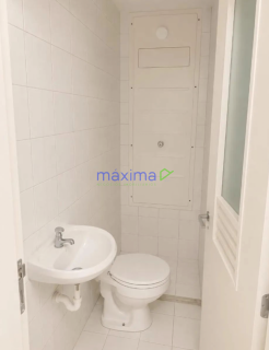 Apartamento à venda no Condomínio Joubert uchoa na Farolândia