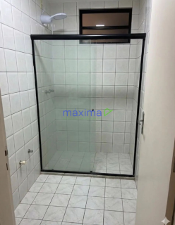 Apartamento à venda no Condomínio Joubert uchoa na Farolândia