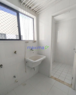 Apartamento à venda no Condomínio Joubert uchoa na Farolândia