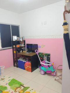 Apartamento à Venda no Vida Bela Condomínio Clube – Marcos Freire II