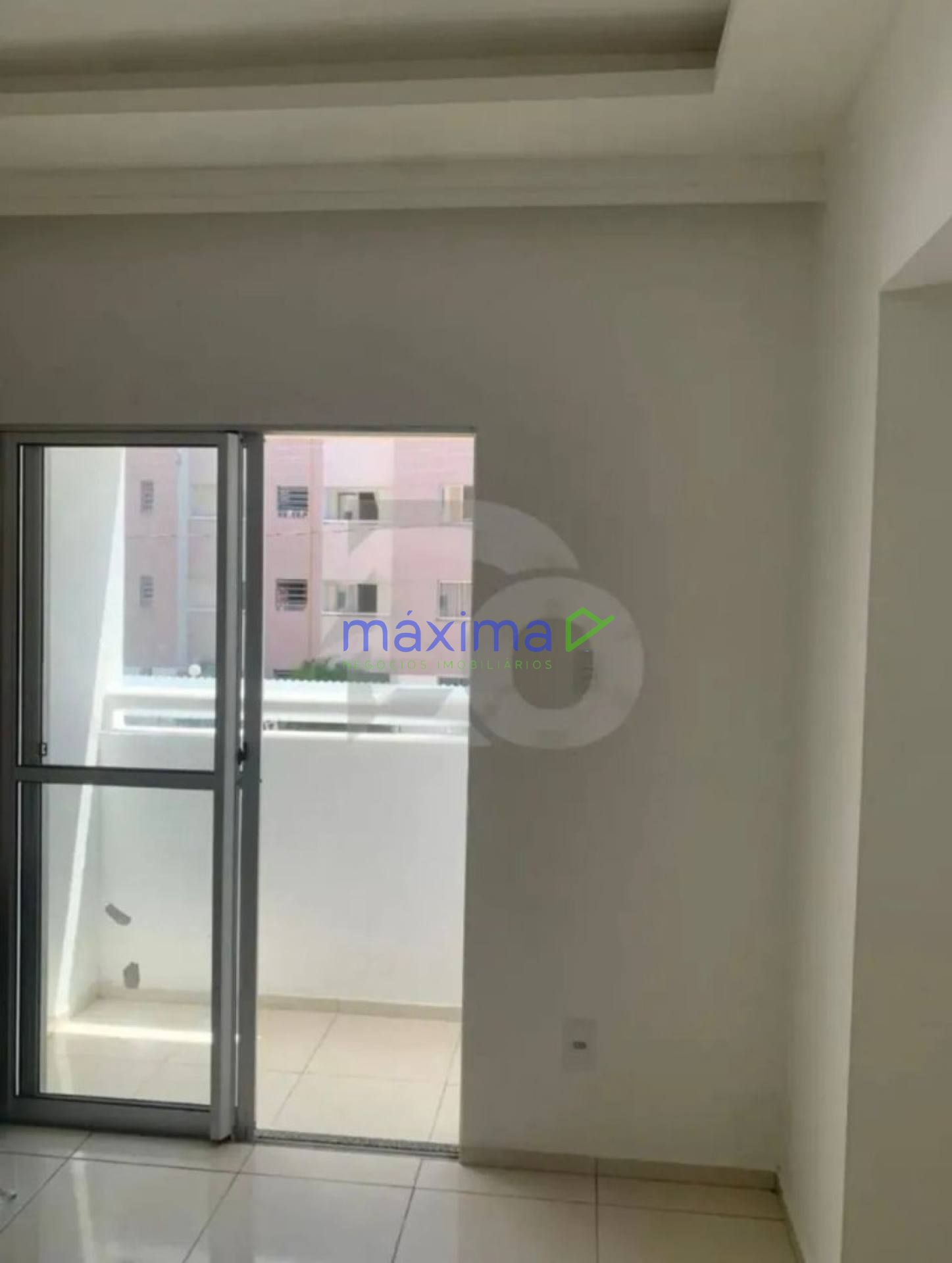Apartamento à Venda no Vida Bela Condomínio Clube – Marcos Freire II