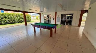 Apartamento à Venda no Vida Bela Condomínio Clube – Marcos Freire II