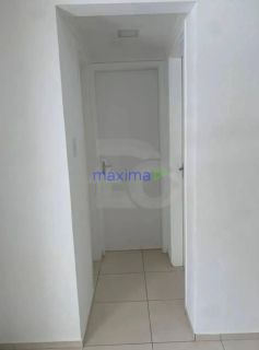 Apartamento à Venda no Vida Bela Condomínio Clube – Marcos Freire II