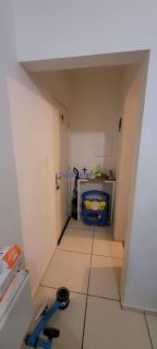 Apartamento à Venda no Vida Bela Condomínio Clube – Marcos Freire II