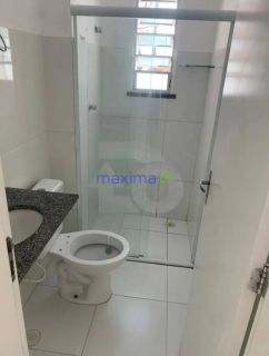 Apartamento à Venda no Vida Bela Condomínio Clube – Marcos Freire II