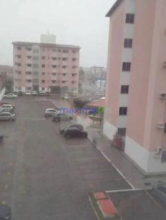 Apartamento à Venda no Vida Bela Condomínio Clube – Marcos Freire II