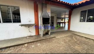 Apartamento à Venda no Vida Bela Condomínio Clube – Marcos Freire II
