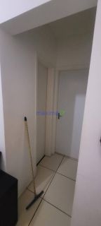 Apartamento à Venda no Vida Bela Condomínio Clube – Marcos Freire II