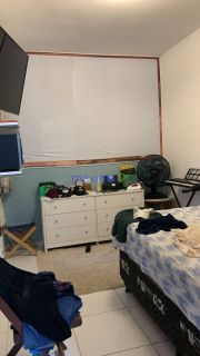 Apartamento à Venda no Condomínio Viver Bem