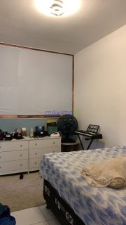 Apartamento à Venda no Condomínio Viver Bem
