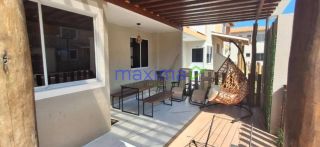 Apartamento à Venda no Condomínio Park Barra Mais Viver