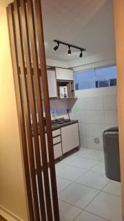 Apartamento à Venda no Condomínio Park Barra Mais Viver