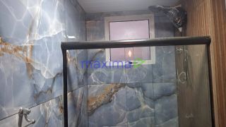 Apartamento à Venda no Condomínio Park Barra Mais Viver