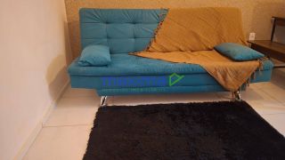 Apartamento à Venda no Condomínio Park Barra Mais Viver