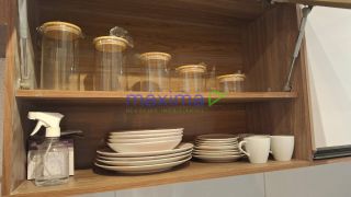 Apartamento à Venda no Condomínio Park Barra Mais Viver